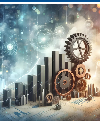 BUsiness_image
