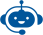 Build smarter bots