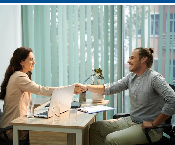 BUsiness_image