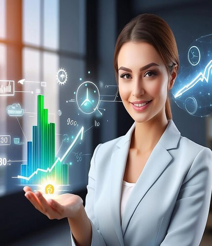 BUsiness_image