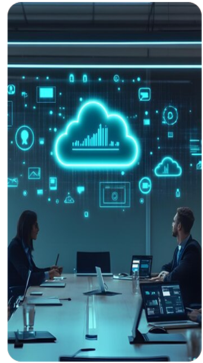 BUsiness_image