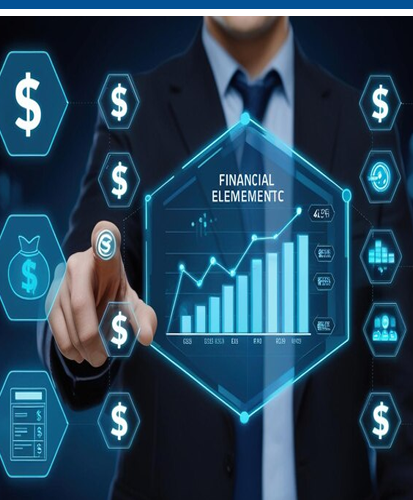 BUsiness_image