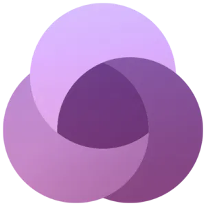 finbiz_service