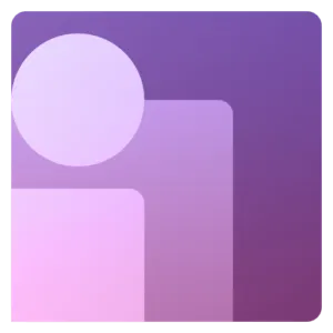 finbiz_service