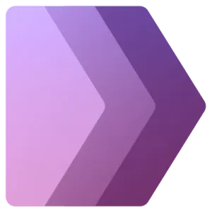 finbiz_service