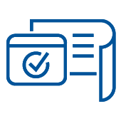 ValuePoint