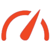 Streamlined Implementation