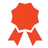 Industry-Leading
Standards