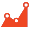 Rapid & Robust ROI