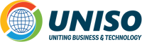 UNISO Technologoes