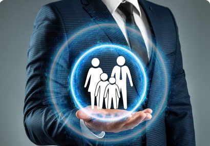 Enhance Adoption